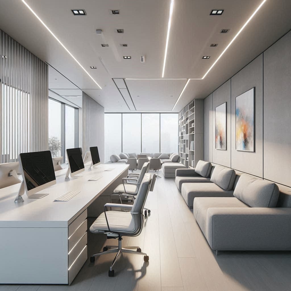 大厦名字文章配图